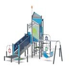 CAD Drawings BIM Models KOMPAN, Inc.