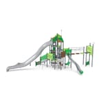 CAD Drawings BIM Models KOMPAN, Inc.