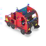 CAD Drawings BIM Models KOMPAN, Inc.