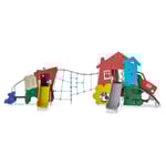 CAD Drawings BIM Models KOMPAN, Inc.