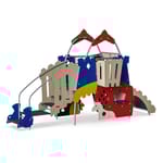 CAD Drawings BIM Models KOMPAN, Inc.