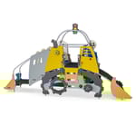 CAD Drawings BIM Models KOMPAN, Inc.