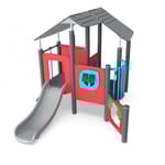 CAD Drawings BIM Models KOMPAN, Inc.