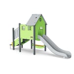CAD Drawings BIM Models KOMPAN, Inc.