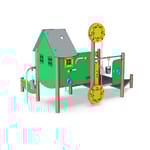 CAD Drawings BIM Models KOMPAN, Inc.
