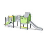 CAD Drawings BIM Models KOMPAN, Inc.