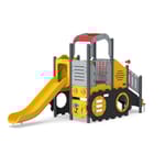 CAD Drawings BIM Models KOMPAN, Inc.