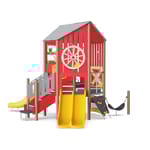 CAD Drawings BIM Models KOMPAN, Inc.