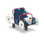 CAD Drawings BIM Models KOMPAN, Inc.