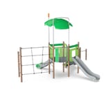 CAD Drawings BIM Models KOMPAN, Inc.