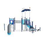 CAD Drawings BIM Models KOMPAN, Inc.