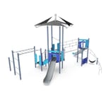 CAD Drawings BIM Models KOMPAN, Inc.