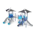 CAD Drawings BIM Models KOMPAN, Inc.