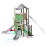 CAD Drawings BIM Models KOMPAN, Inc.