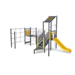 CAD Drawings BIM Models KOMPAN, Inc.