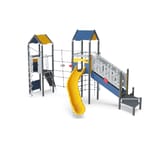 CAD Drawings BIM Models KOMPAN, Inc.