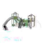 CAD Drawings BIM Models KOMPAN, Inc.