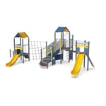 CAD Drawings BIM Models KOMPAN, Inc.