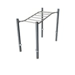 CAD Drawings BIM Models KOMPAN, Inc.