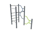 CAD Drawings BIM Models KOMPAN, Inc.