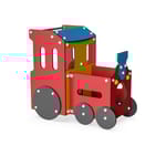 CAD Drawings BIM Models KOMPAN, Inc.