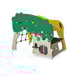 CAD Drawings BIM Models KOMPAN, Inc.
