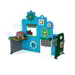 CAD Drawings BIM Models KOMPAN, Inc.
