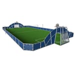 CAD Drawings BIM Models KOMPAN, Inc.