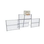 CAD Drawings BIM Models KOMPAN, Inc.