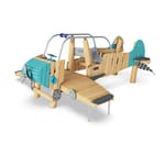 CAD Drawings BIM Models KOMPAN, Inc.