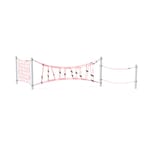 CAD Drawings BIM Models KOMPAN, Inc.