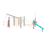 CAD Drawings BIM Models KOMPAN, Inc.
