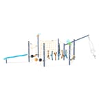 CAD Drawings BIM Models KOMPAN, Inc.