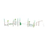 CAD Drawings BIM Models KOMPAN, Inc.
