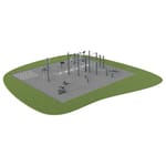 CAD Drawings BIM Models KOMPAN, Inc.