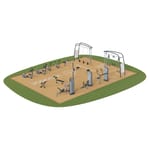 CAD Drawings BIM Models KOMPAN, Inc.