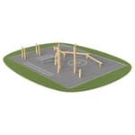 CAD Drawings BIM Models KOMPAN, Inc.