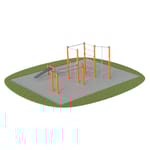 CAD Drawings BIM Models KOMPAN, Inc.