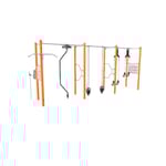 CAD Drawings BIM Models KOMPAN, Inc.