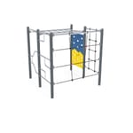 CAD Drawings BIM Models KOMPAN, Inc.