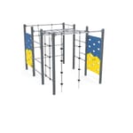 CAD Drawings BIM Models KOMPAN, Inc.