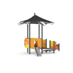 CAD Drawings BIM Models KOMPAN, Inc.