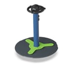 CAD Drawings BIM Models KOMPAN, Inc.