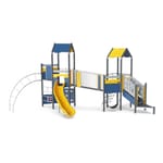CAD Drawings BIM Models KOMPAN, Inc.