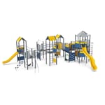 CAD Drawings BIM Models KOMPAN, Inc.