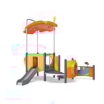 CAD Drawings BIM Models KOMPAN, Inc.