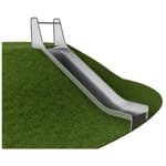 CAD Drawings BIM Models KOMPAN, Inc.