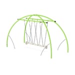 CAD Drawings BIM Models KOMPAN, Inc.