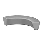 CAD Drawings BIM Models KOMPAN, Inc.