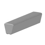 CAD Drawings BIM Models KOMPAN, Inc.